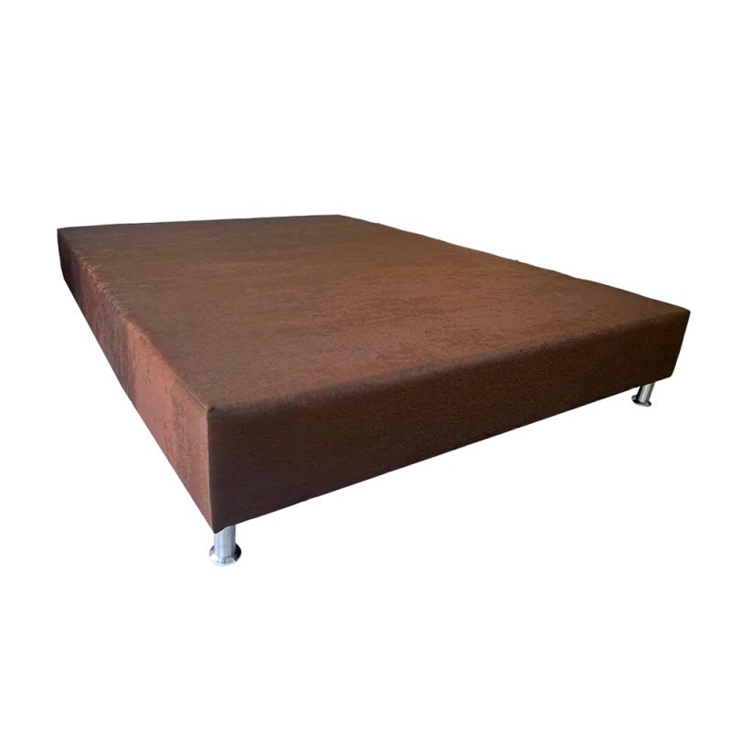 Base camas